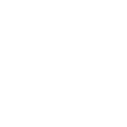 图标